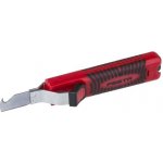 FESTA 16201 – Sleviste.cz