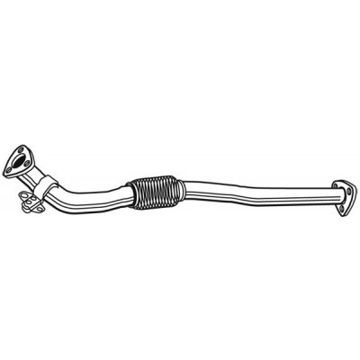 WALKER WA 09539 – Hledejceny.cz