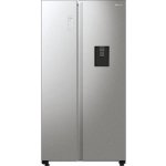 Hisense RS711N4WCD – Hledejceny.cz