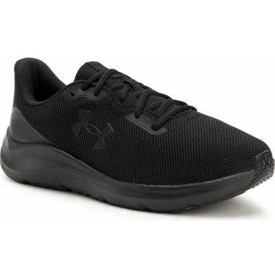 Under Armour Charged pursuit pánské běžecké boty – Zboží Dáma