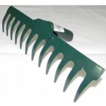 Libros 3462142 s násadou 170 cm – Zboží Dáma