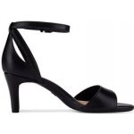 Tamaris 1 28327 20 020 ČERNÁ – Zboží Dáma