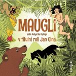 Mauglí - Rudyard Kipling – Sleviste.cz