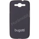 Pouzdro Bugatti Clip on Cover Samsung i9300 Galaxy S3