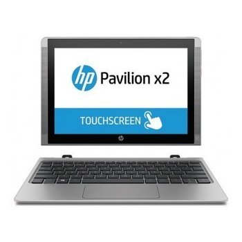 HP Pavilion x2 10-n101 V0Y23EA