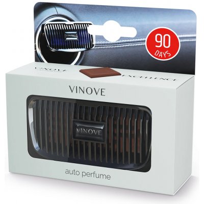 Vinove Evolution Line ROME – Hledejceny.cz