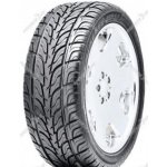 Sailun Atrezzo SVR LX 275/40 R20 106W – Hledejceny.cz