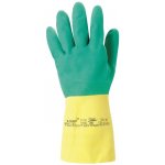 Ansell 87-900 BI-COLOUR – Zboží Dáma