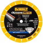 DeWalt DT40257 – Zboží Dáma