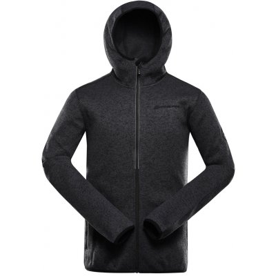 Alpine pro Zeg 2 MPLF13B990 – Sleviste.cz