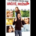Určitě, možná DVD – Hledejceny.cz