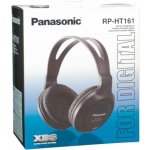 Panasonic RP-HT161E – Zboží Mobilmania