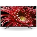 Sony Bravia KD-55XG8599