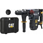 CAT DX27 – Zboží Mobilmania