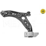 Řídicí páka, zavěšení kol MEYLE 116 050 0181/HD – Sleviste.cz