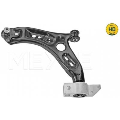 Řídicí páka, zavěšení kol MEYLE 116 050 0181/HD – Sleviste.cz