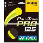 Yonex Poly Tour Pro 12m 1,30mm – Zbozi.Blesk.cz