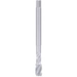 Fanar Machine závitník 1/2 (D2-511101-4131) – Hledejceny.cz