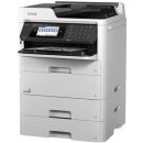 Epson WorkForce Pro WF-C579RD2TWF