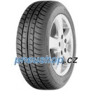 Osobní pneumatika Paxaro Summer Comfort 165/70 R14 81T