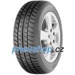 Paxaro Summer Comfort 165/70 R14 81T – Hledejceny.cz