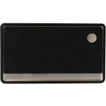 Edifier ES300 – Zboží Živě