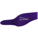 Ear Band-It – Sleviste.cz