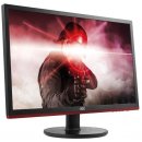 AOC G2460VQ6