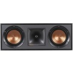 Klipsch R-52C – Zboží Živě