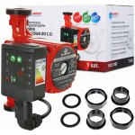 OMIS 25-40/180 – Zboží Dáma