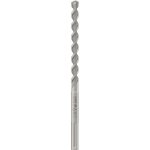 Bosch 2608685862 – Hledejceny.cz