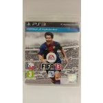 FIFA 13 – Sleviste.cz