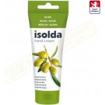 Isolda Oliva krém na ruce 100 ml – Zbozi.Blesk.cz