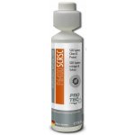 Pro-Tec SCR System Clean & Protect 250 ml