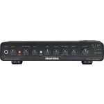 Hartke LX8500 – Hledejceny.cz