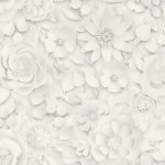 IMPOL 200225 Papírové tapety na zeď rozměr 10,05 m x 0,53 m – Zboží Dáma