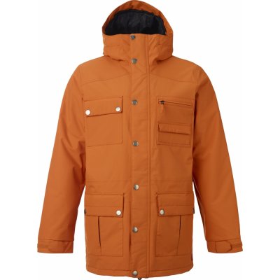 Burton TWC HEADLINER JK MAUI SUNSET – Hledejceny.cz