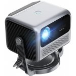 Ultimea Nova C40 – Zboží Živě