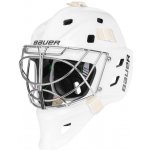 Bauer NME One NC sr – Zboží Dáma