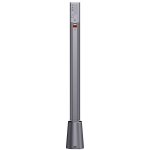 Baseus DGZG-0G – Zboží Mobilmania