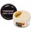 Tarrago Barevný krém na kůži Shoe Cream 30 Beige 50 ml