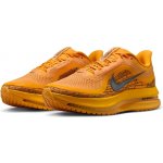 Nike Pegasus premium LV8 IH3256-700 – Zboží Dáma