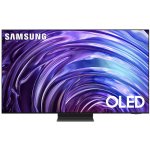 Samsung QE55S95DAT – Zboží Živě