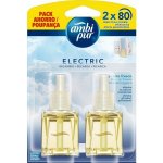 Ambi Pur Electric napln ocean Mist 20 ml – Sleviste.cz