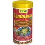 Tetra Gammarus Mix 250 ml – Zboží Dáma