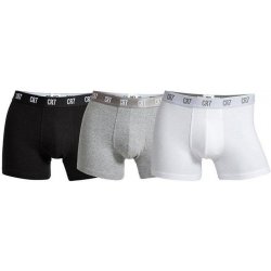 CR7 Basic Boxershort 3P 8100-49-633