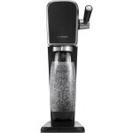 SodaStream Art bílá – Sleviste.cz