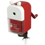 ICO 310 stolní ořezávátko – Zboží Mobilmania