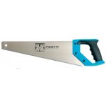 Festa F24145 ocaska 500 mm – Sleviste.cz