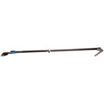 Delko Tools Rukojeť pro tmelicí box DELKO® Rocket – 106 cm – Sleviste.cz